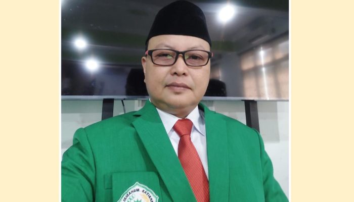 Dukung Pemekaran Kabupaten Tompotika, Akademisi: Mempermudah Pelayanan Publik