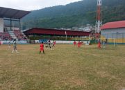 Andini Pastikan Tiket Semifinal, KKST Raih Kemenangan Perdana di Pertiwi Cup 2025