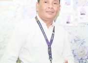 Politeknik Banggai Industri Raih Akreditasi Baik, Komitmen Cetak SDM Unggul dan Berdaya Saing