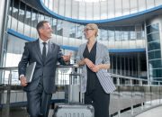 Imigrasi Catat 1.012 Golden Visa Diterbitkan, Sumbang Investasi Rp48 Triliun