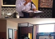 HAM-Japan Buka Pendaftaran Kelas Baru Bahasa Jepang Program Magang dan Kerja di Jepang Jalur Swasta (SO)