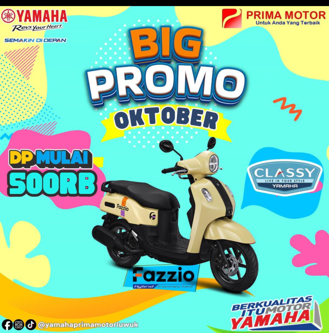 Jessi Makkartni bilan porno tomosha qiling