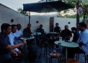 PD Pemuda Muhammadiyah Banggai Akan Gelar Aksi Bersih-bersih, FGD dan Kibarkan Bendera di Bawah Laut