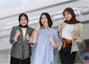 Layanan SDUWHV Resmi Dibuka, 5.420 Kuota Masih Tersedia