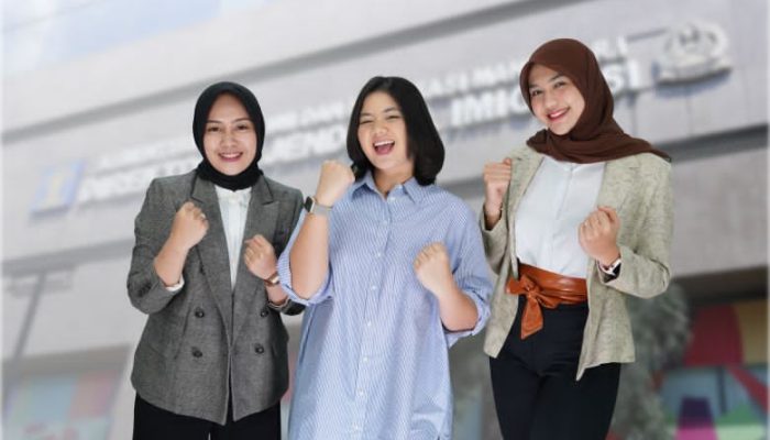 Layanan SDUWHV Resmi Dibuka, 5.420 Kuota Masih Tersedia