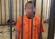 Polisi Tahan Tersangka Kasus Percobaan Pemerkosaan Mahasiswi di Luwuk