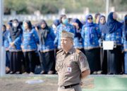 Enam ASN di Banggai Disanksi Disiplin, Ini Nama-namanya