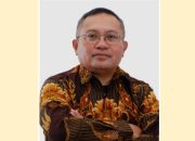 Besok, Bupati Bangkep Lantik Moh. Aris Susanto sebagai Sekda Definitif