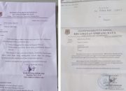 Kebablasan, Ketika Pembinaan Berubah Jadi Tekanan