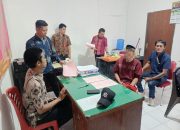 Pelaku Cabul di Bualemo Ini Terancam Hukuman 15 Tahun Penjara