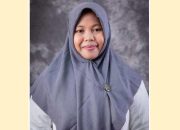 Pekarangan Produktif di Banggai: Integrasi Ayam Petelur dan Sayuran Organik Tingkatkan Ketahanan Pangan