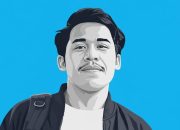 28 Oktober 2025, Pemuda dan Masa Depan Bangsa 