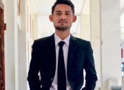 Muda Adalah Spirit Perjuangan, Bukan Sekadar Usia