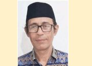 Pemdes Tatakalai Dukung Penuh dan Ikut Awasi Pembangunan Tanggul Banjir