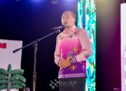 Selama FTL 2025, Penjualan Produk UMKM Meningkat Signifikan Hingga 700 Persen