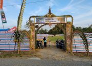 Bakal Meriah, Kembang Merta Jadi Arena Pesta Rakyat Perayaan HUT ke 22 Masama, Panitia Pastikan Parkir Gratis!