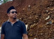 Haji Usman, Pengusaha Beras Dermawan Maafkan Pencuri dan Berharap Pelaku Dibebaskan Melalui Restorative Justice