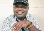 Ketua Bapemperda DPRK Paniai: Otsus Papua Harus Dihormati dan Dimanfaatkan untuk Kemandirian Daerah