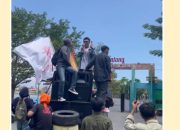 Rekomendasi Diabaikan PT Sawindo Cemerlang, SMI Soroti Ketidaktegasan DPRD Banggai