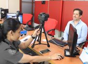 Beda Kebutuhan, Beda Izin Tinggal, Berikut Perbedaan ITK, ITAS dan ITAP yang Wajib Diketahui!