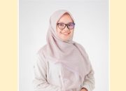 Jadwal Wisuda Unismuh Luwuk Ditunda Jadi 13 Desember 2025