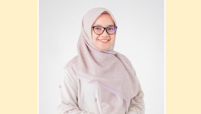 Undang Wamendikti, Unismuh Luwuk Agendakan Wisuda Pada 6 Desember 2025 