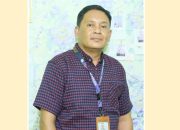 Jelang Wisuda, AMIK Luwuk Mantapkan Persiapan Capai 90 Persen