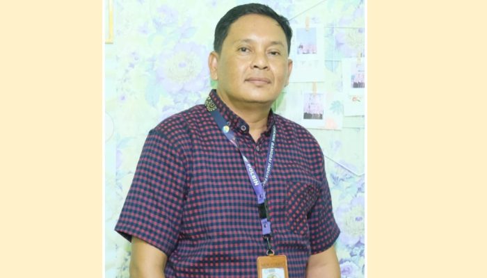 Undang Gubernur, AMIK Luwuk Siap Gelar Wisuda 25 November 2025 