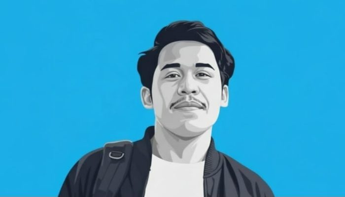 Rencana Tambang dan Suara Penolakan Masyarakat Nuhon