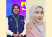 Membanggakan, Dua Dosen Unismuh Luwuk Raih Hibah RisetMu Batch IX