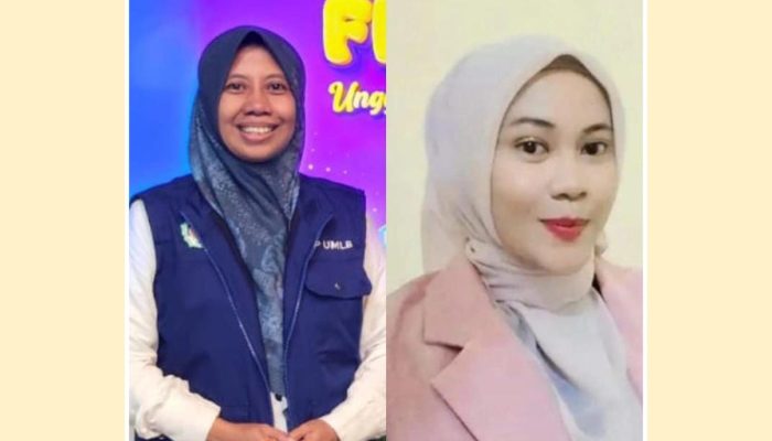 Membanggakan, Dua Dosen Unismuh Luwuk Raih Hibah RisetMu Batch IX