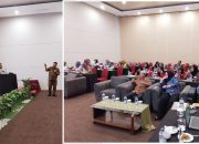 Pendekatan Dinas P2KBP3A Banggai dalam Penanganan Kekerasan Pada Satuan Pendidikan