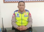 Polres Bangkep Bantah Tudingan Kasat Lantas Berbohong Terkait Penanganan Berkas Laka Lantas Maut