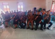 Aleg Suryanto Hadir di Lokait, Aspirasi Warga Didengar dan Dikawal