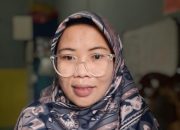 Perceraian Meningkat: Fondasi Keluarga Melemah, Masa Depan Generasi Terancam