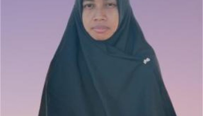 Bullying Semakin Membahayakan, Butuh Solusi Sistemik