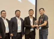 Pertamina Drilling Dorong Lompatan Inovasi, Value Creation DIF 2025 Tembus Rp 898 Miliar