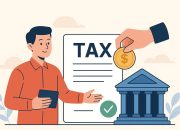 Berkontribusi Besar, Realisasi Pajak PT. KLS Tahun 2025 Tembus Rp50,7 Miliar