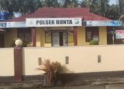 Diduga Aniaya Warga, Oknum Anggota BPD Bohotokong Masuk Tahap Penyelidikan