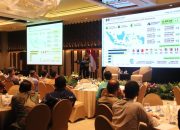 Imigrasi Luncurkan Sistem Kerja Pada Tempat Pemeriksaan Imigrasi, Wujud Transformasi Tata Kelola Keimigrasian