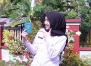 Imigrasi Banggai Imbau Masyarakat: Penulisan Nama di Paspor Tidak Perlu Mencantumkan Gelar