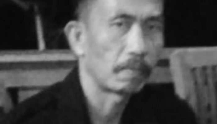 Sengketa Kepala Desa Sentral Sari Berakhir: PTUN Palu Menangkan Sudarsono