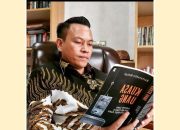 Enam Kades di Banggai Menangkan Gugatan PTUN, SK Pemberhentian Dibatalkan