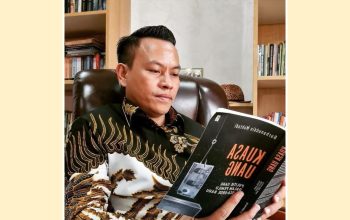 Enam Kades di Banggai Menangkan Gugatan PTUN, SK Pemberhentian Dibatalkan