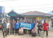 Solidaritas Mahasiswa Papua Pengunungan dan Papua Barat Daya Siap Salurkan Bantuan Bama untuk Korban Bencana di Ndugama