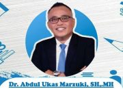 Soal Kemenangan 6 Kades di Gugatan, Ini Tanggapan Kuasa Hukum Pemda Banggai