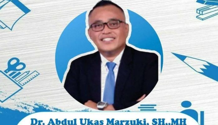 Soal Kemenangan 6 Kades di Gugatan, Ini Tanggapan Kuasa Hukum Pemda Banggai