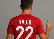 Menakar Objektivitas Kritik: Hajir Soroti Cacat Logika dalam Narasi Pembangunan Daerah