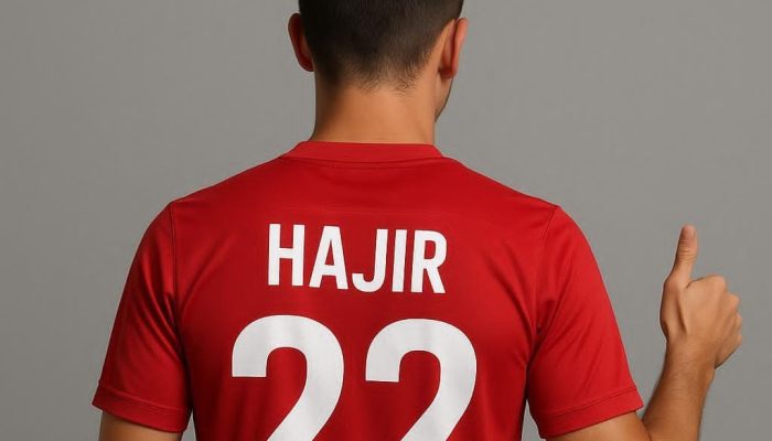 Menakar Objektivitas Kritik: Hajir Soroti Cacat Logika dalam Narasi Pembangunan Daerah