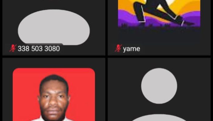 Permasalahan Penyaluran Dana Tugas Akhir dan Dana Pemandokan Mahasiswa Paniai Sejawa–Bali Makin Menguat